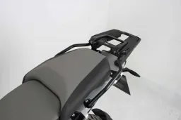 Easyrack topcasecarrier - negro para BMW R1250GS Adventure (2019-)