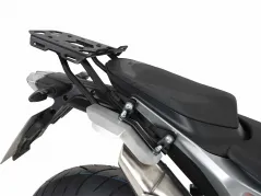 Lámina de protección térmica para KTM 890 Duke R (2020-)