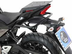 Barra de choque trasera para Suzuki GSX-S 125 / 2017->