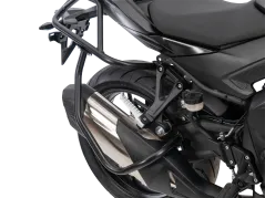 Soporte adicional para Voge R 625 (2025-)