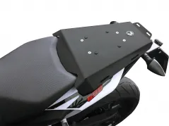 Sportrack para KTM 690 Duke (2016-)