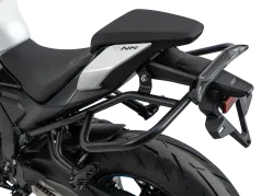 Barra de protección trasera para CF MOTO 675 NK (2025-)