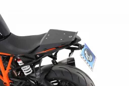 Sportrack para KTM 1290 Superduke / R / 2017->