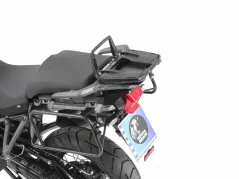 Easyrack Topcasecarrier para Triumph Tiger Explorer 1200 de 2016