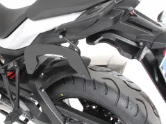 Portaequipajes C-Bow para BMW S 1000 XR (2015-2019)