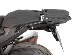 Portaequipajes trasero blando Smartrack para KTM 990 Duke (2024-)