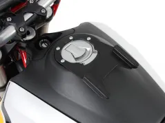 Tankring Lock-it para Moto Guzzi V85 TT (2019-)