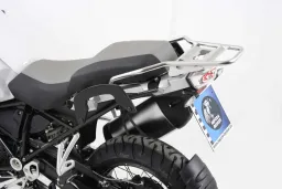 Soporte lateral C-Bow para BMW R1250GS Adventure (2019-)