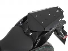 Sportrack para Kawasaki Z 400 (2019-)