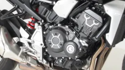 Almohadilla de protección para Honda CB 1000 R (2018-)