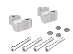 Elevador de manillar para Suzuki GSX-S 1000 S Katana (2021-)