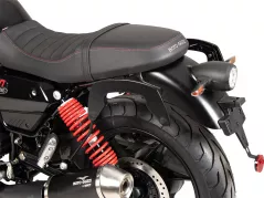 Portaequipajes C-Bow para Moto Guzzi V7 Stone Special edition (850ccm) (2022-)