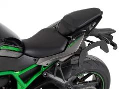 C-Bow sidecarrier para Kawasaki Z H2 (2020-)