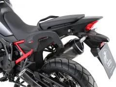 Soporte lateral C-Bow para Honda CRF 1100 L Africa Twin (2019-)