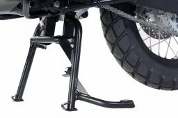 Soporte central para Yamaha XT 660 Z T? N? R? desde 2008