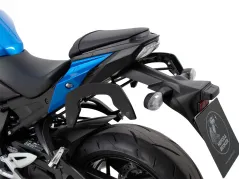 Portaequipajes C-Bow para Suzuki GSX-S 1000 (2021-)