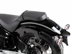 Soporte lateral C-Bow para BMW R 18 (2020-)