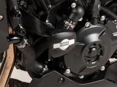 Almohadilla de protección para Honda CB 1000 Hornet/SP (2025-)