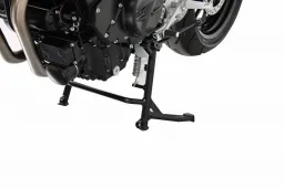 Caballete central para BMW F 800 S / F 800 ST