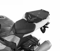 Sportrack para Suzuki GSX-R 1000 2012-2016