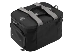 Bolsa interior para Topcase Xcore 40