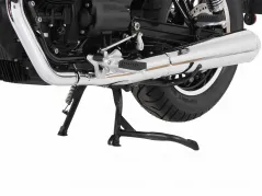 Caballete central para Moto Guzzi V 9 Bobber (2016-) / Bobber Sport (2019-)