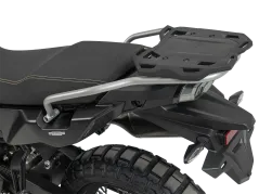Portaequipajes trasero blando Smartrack para CF Moto 800 MT-X / Comfort (2025-)
