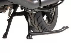 Caballete Central para Moto Guzzi V7 Stone Edición especial (850ccm) (2022-)
