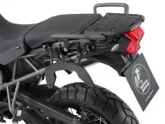 C-Bow sidecarrier para Triumph Tiger 800 XR / XRX / XRT / XC / XCX / XCA (2018-)