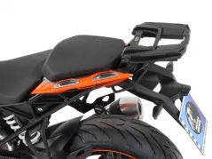 Easyrack topcasecarrier para KTM 1290 Super Duke GT de 2016