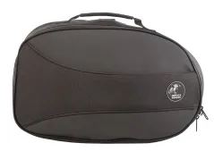 Bolsa individual STREET Reloaded izquierda para C-Bow carrier