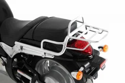 Tube Topcasecarrier - cromo para Suzuki M 1500