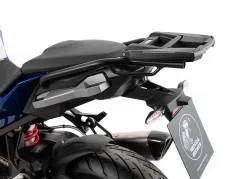 Easyrack topcasecarrier - negro para BMW S 1000 XR (2020-)