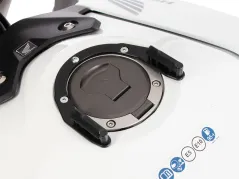 Anillo de depósito BASIC con fijación para bolsa de depósito para Honda CB 1000 Hornet / SP (2025-)