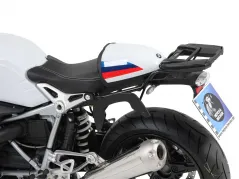 Soporte lateral C-Bow para BMW R nineT Racer de 2017