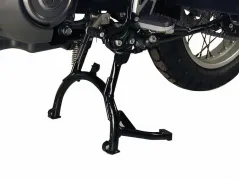 Soporte central para Aprilia Pegaso 650 Trail