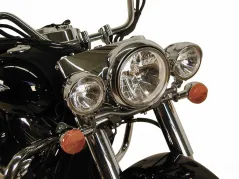 Twinlight-Set para Kawasaki VN 1600 Classic