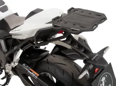 Portaequipajes trasero blando Smartrack para Honda CB 1000 Hornet/SP (2025-)