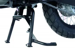 Soporte central para Yamaha XT 660 Z T? N? R? abdominales