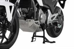 Caballete central para Honda NC 700 X / 750 X / DCT