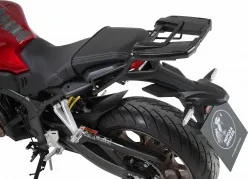 Portaequipajes Easyrack para Honda CB 650 R (2019-)