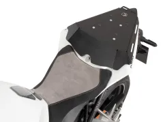 Portaequipajes deportivo para Honda CB 1000 Hornet/SP (2025-)
