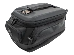 Bolsa de depósito Epic 11