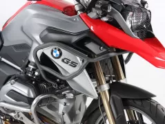 Tankguard - antracita para BMW R 1200 GS LC 2013-2016