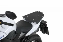 Sportrack para Suzuki GSR 750