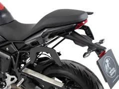 Portaequipajes C-Bow para Triumph Tiger Sport 660 (2022-)