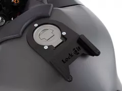 Tankring Lock-it inkl. Mochila sobre depósito para Yamaha Tracer 9 / GT (2021-)