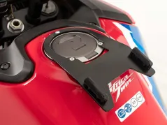 Anillo de depósito BASIC incl. Fijación para bolsa sobre depósito para Honda CRF 1100L Africa Twin (2024-)