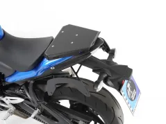 Sportrack para Suzuki GSX-S 1000 / F ABS