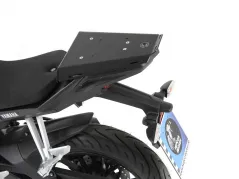 Sportrack para Yamaha MT 125 ABS (2014-2019)